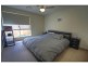 29 LARK Circuit, BRIGHTWATER, Mountain Creek QLD 4557