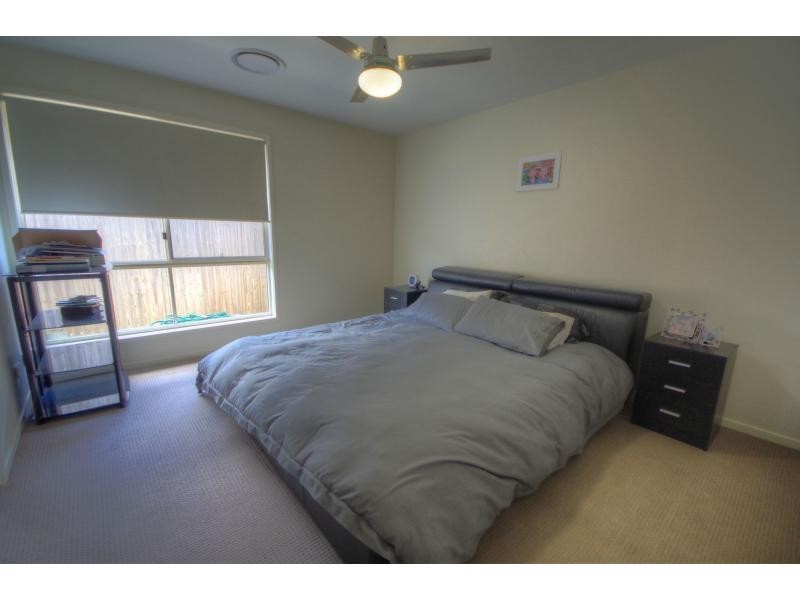 29 LARK Circuit, BRIGHTWATER, Mountain Creek QLD 4557