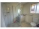 29 LARK Circuit, BRIGHTWATER, Mountain Creek QLD 4557