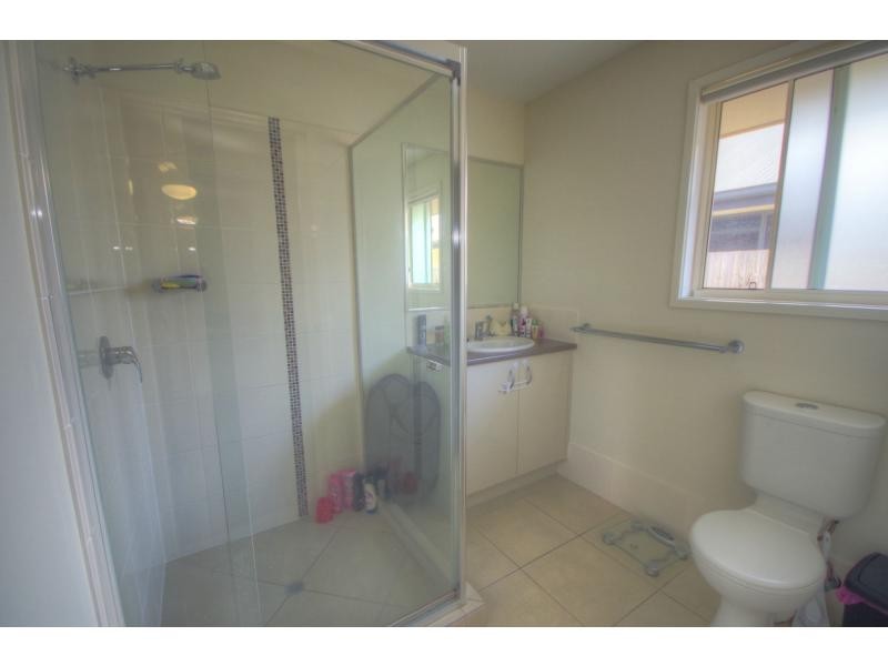29 LARK Circuit, BRIGHTWATER, Mountain Creek QLD 4557