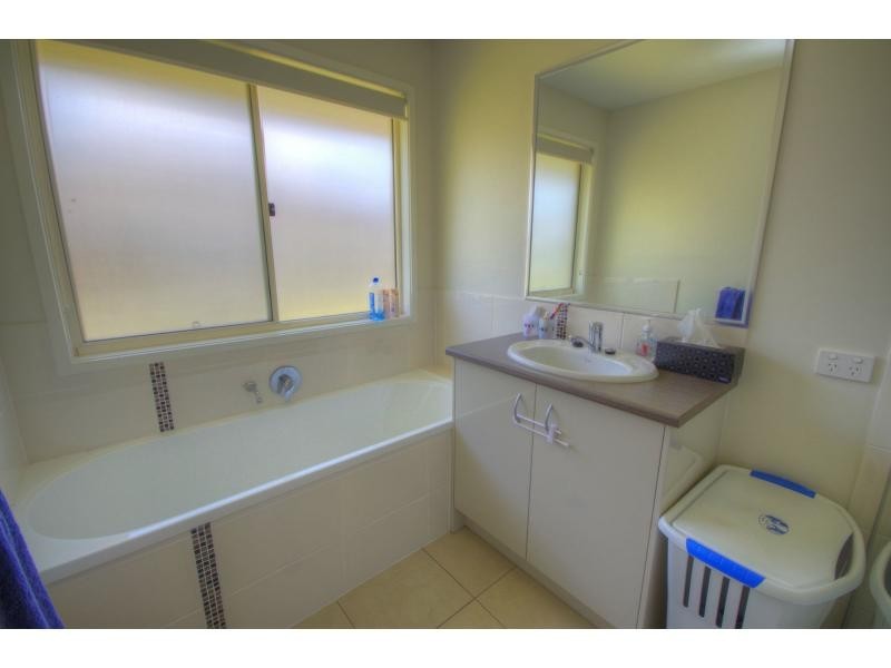 29 LARK Circuit, BRIGHTWATER, Mountain Creek QLD 4557