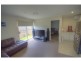 29 LARK Circuit, BRIGHTWATER, Mountain Creek QLD 4557