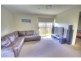 29 LARK Circuit, BRIGHTWATER, Mountain Creek QLD 4557