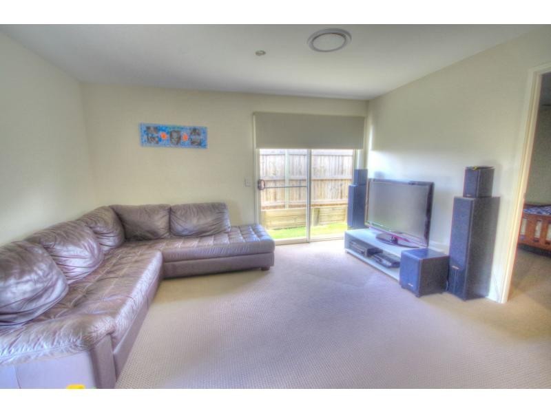 29 LARK Circuit, BRIGHTWATER, Mountain Creek QLD 4557