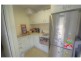 29 LARK Circuit, BRIGHTWATER, Mountain Creek QLD 4557