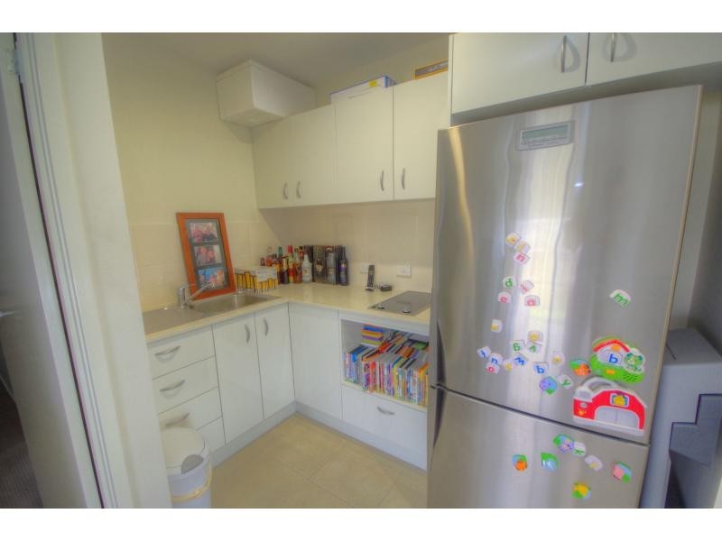 29 LARK Circuit, BRIGHTWATER, Mountain Creek QLD 4557