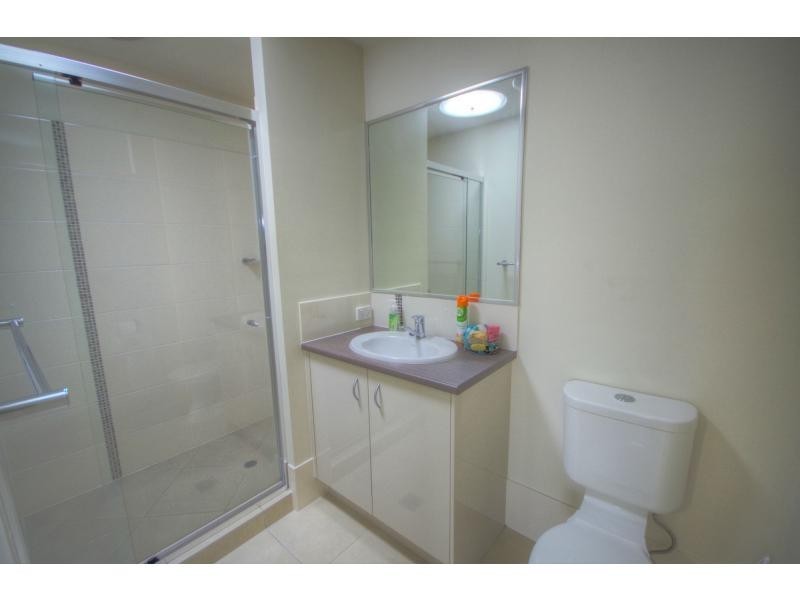 29 LARK Circuit, BRIGHTWATER, Mountain Creek QLD 4557