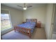 29 LARK Circuit, BRIGHTWATER, Mountain Creek QLD 4557