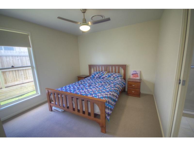 29 LARK Circuit, BRIGHTWATER, Mountain Creek QLD 4557