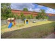 29 LARK Circuit, BRIGHTWATER, Mountain Creek QLD 4557