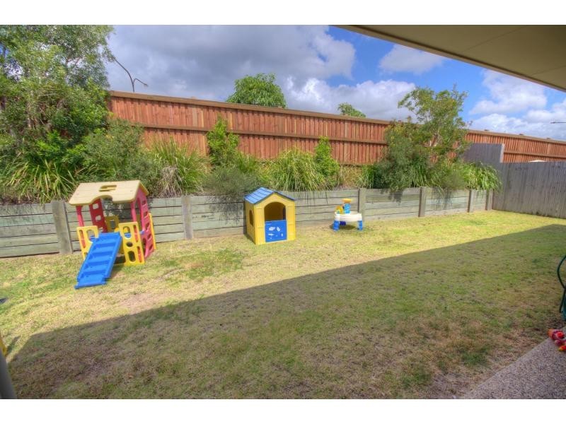 29 LARK Circuit, BRIGHTWATER, Mountain Creek QLD 4557