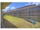 29 LARK Circuit, BRIGHTWATER, Mountain Creek QLD 4557