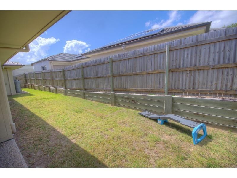 29 LARK Circuit, BRIGHTWATER, Mountain Creek QLD 4557