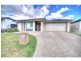 29 LARK Circuit, BRIGHTWATER, Mountain Creek QLD 4557