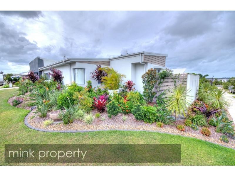 2/27 TIBOUCHINA Street, BRIGHTWATER, Mountain Creek QLD 4557