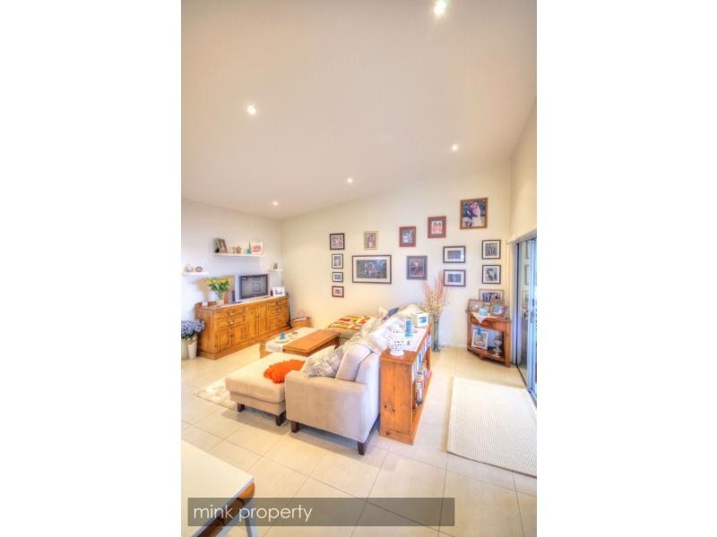 2/27 TIBOUCHINA Street, BRIGHTWATER, Mountain Creek QLD 4557