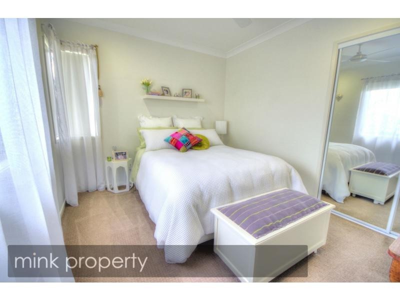 2/27 TIBOUCHINA Street, BRIGHTWATER, Mountain Creek QLD 4557