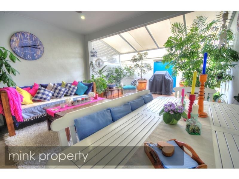 2/27 TIBOUCHINA Street, BRIGHTWATER, Mountain Creek QLD 4557