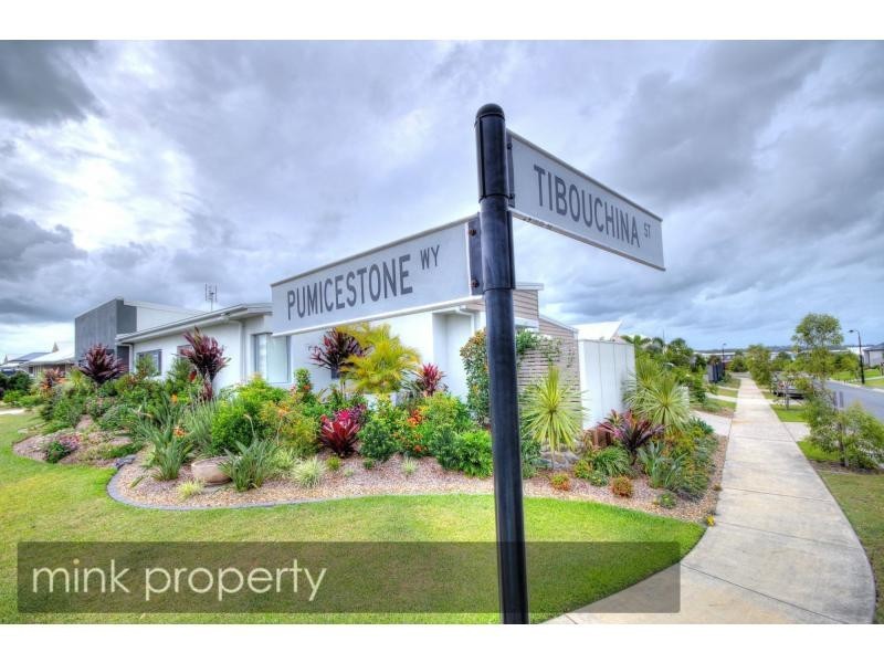 2/27 TIBOUCHINA Street, BRIGHTWATER, Mountain Creek QLD 4557