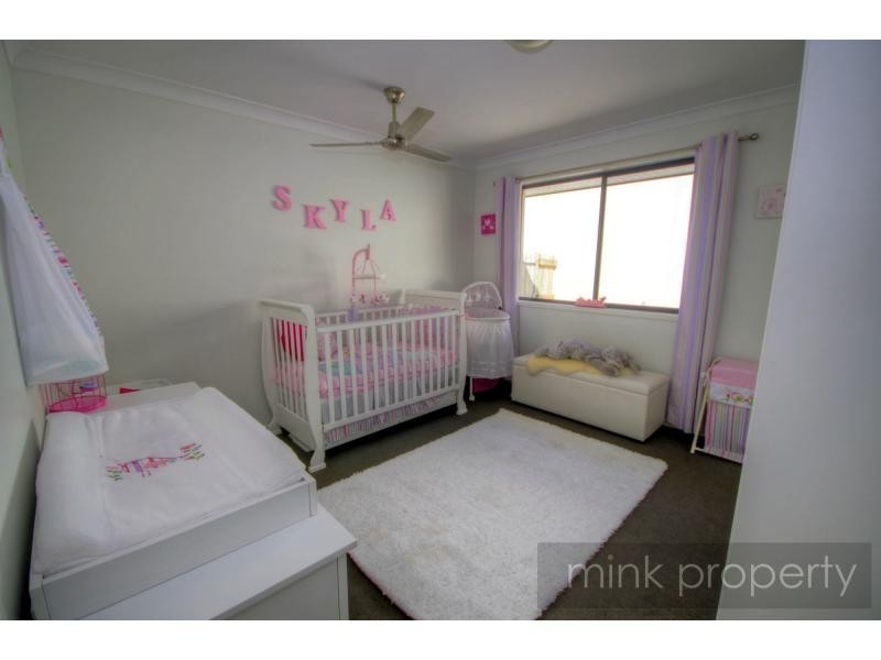 17 Flindersia Place, Brightwater, Mountain Creek QLD 4557