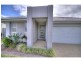 Mountain Creek QLD 4557