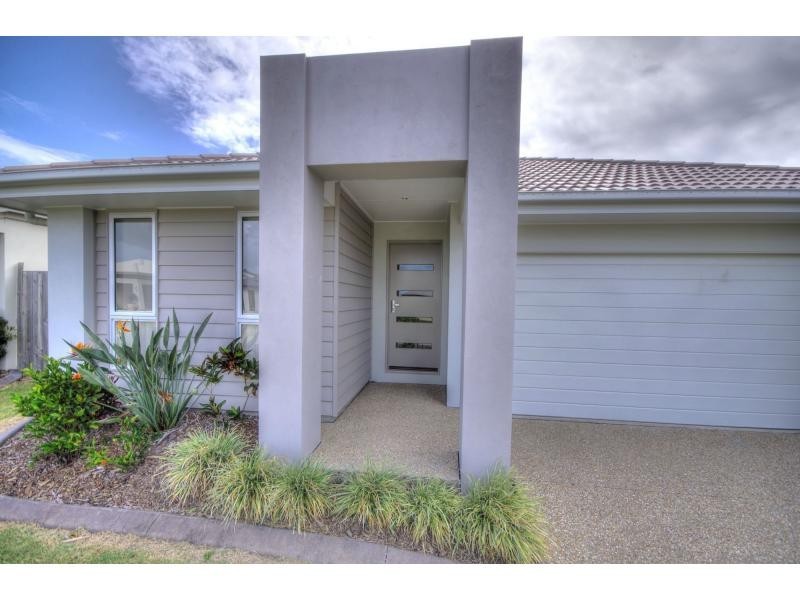 Mountain Creek QLD 4557