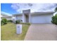 Mountain Creek QLD 4557