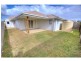 Mountain Creek QLD 4557