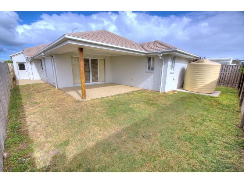 Mountain Creek QLD 4557