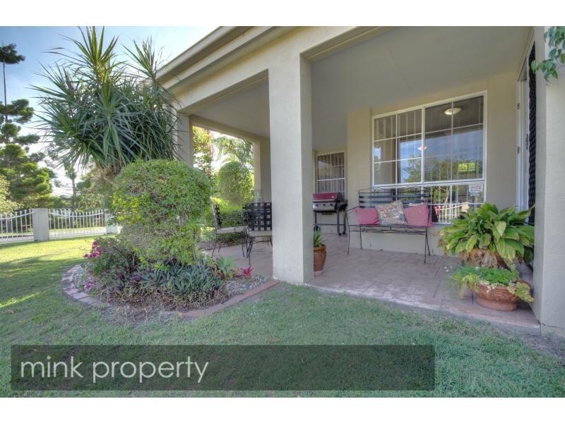 2 TOSCANA Place, Mountain Creek QLD 4557