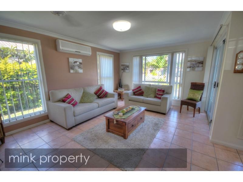 2 TOSCANA Place, Mountain Creek QLD 4557