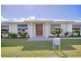 15 Hillsborough Circuit, BRIGHTWATER, Mountain Creek QLD 4557