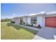15 Hillsborough Circuit, BRIGHTWATER, Mountain Creek QLD 4557