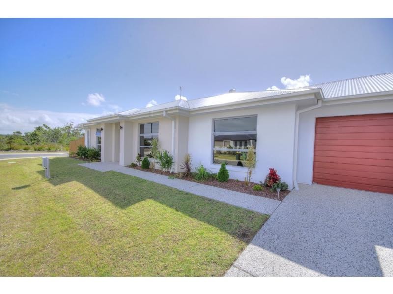 15 Hillsborough Circuit, BRIGHTWATER, Mountain Creek QLD 4557