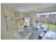 15 Hillsborough Circuit, BRIGHTWATER, Mountain Creek QLD 4557