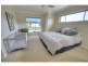 15 Hillsborough Circuit, BRIGHTWATER, Mountain Creek QLD 4557