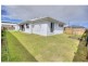 15 Hillsborough Circuit, BRIGHTWATER, Mountain Creek QLD 4557