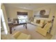 15 Hillsborough Circuit, BRIGHTWATER, Mountain Creek QLD 4557
