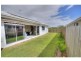 15 Hillsborough Circuit, BRIGHTWATER, Mountain Creek QLD 4557