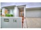 14 Skua Place, BRIGHTWATER, Mountain Creek QLD 4557