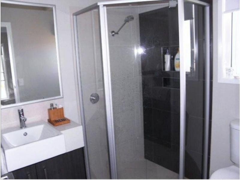 32 TIBROGARGAN Circuit, BRIGHTWATER, Mountain Creek QLD 4557