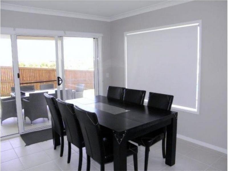 32 TIBROGARGAN Circuit, BRIGHTWATER, Mountain Creek QLD 4557