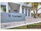 9 OUTRIGGER Street, Lake Kawana “The Decks”, Wurtulla QLD 4575