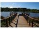 Bli Bli QLD 4560