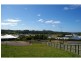 Bli Bli QLD 4560