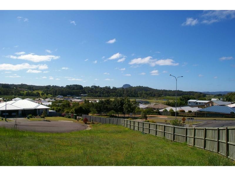Bli Bli QLD 4560