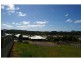 Bli Bli QLD 4560