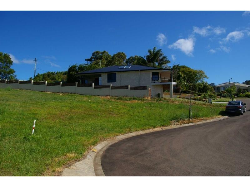 Bli Bli QLD 4560