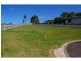 Bli Bli QLD 4560
