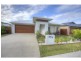 16 ELLIS Place, BRIGHTWATER, Mountain Creek QLD 4557